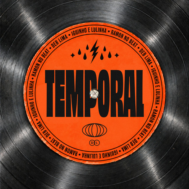Temporal (Remix)