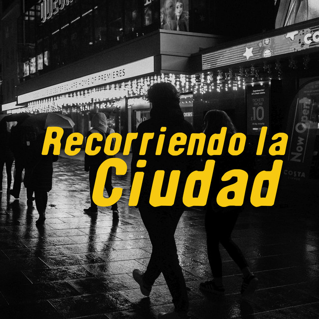 El Mono Relojero