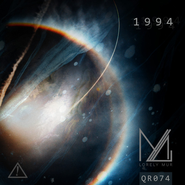 1994