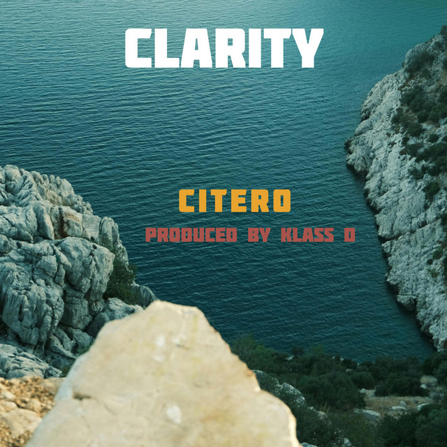 Clarity