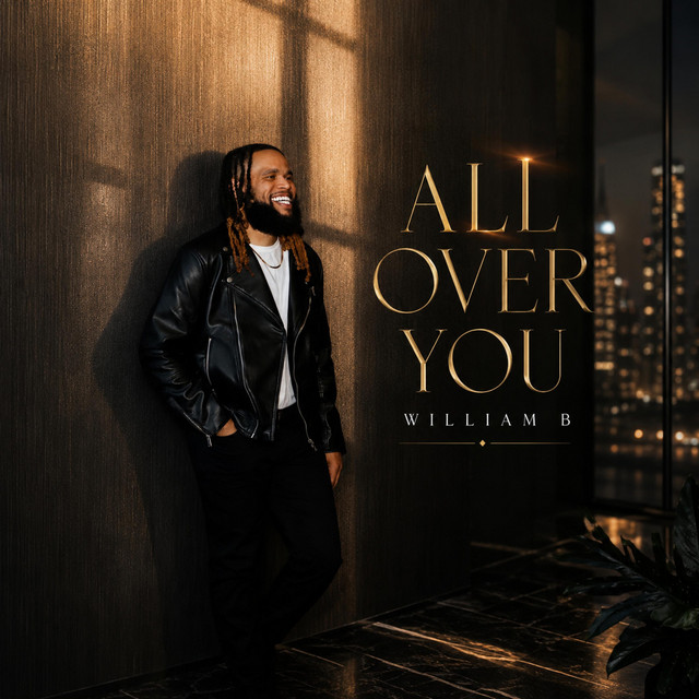 William B
