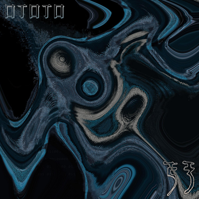 53