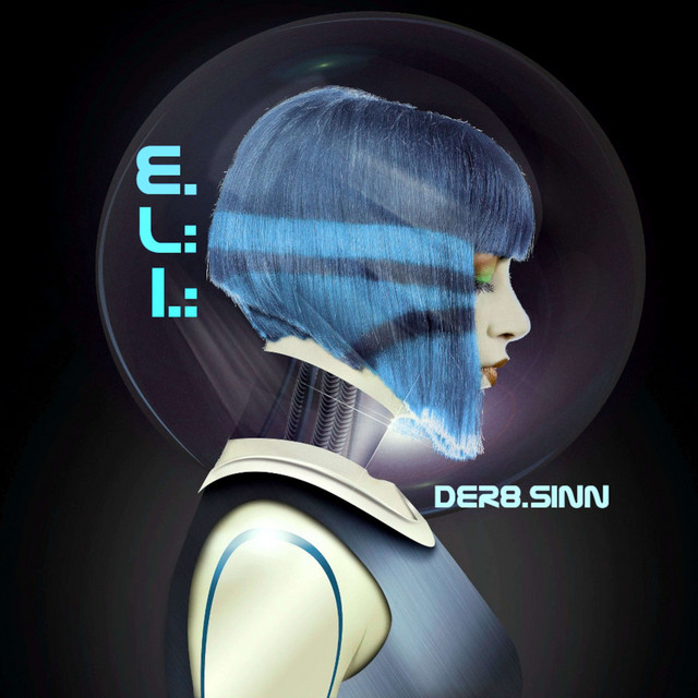 E.L.I. cover