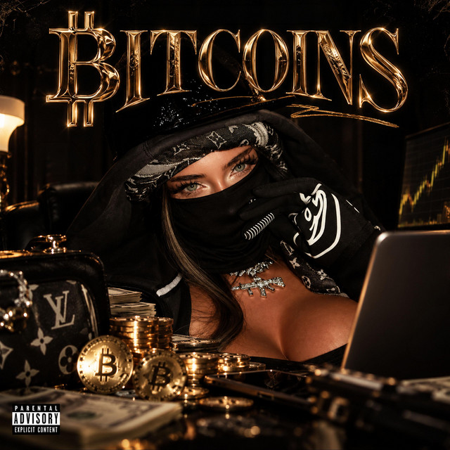 Bitcoins