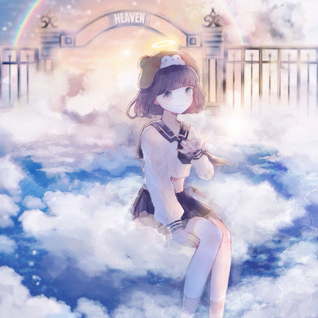 The Power Of Alyssa cover art