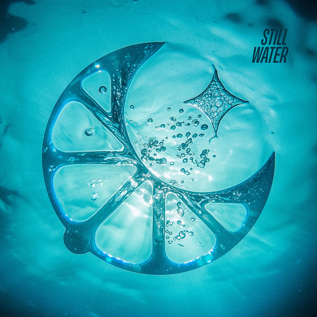 Still Water