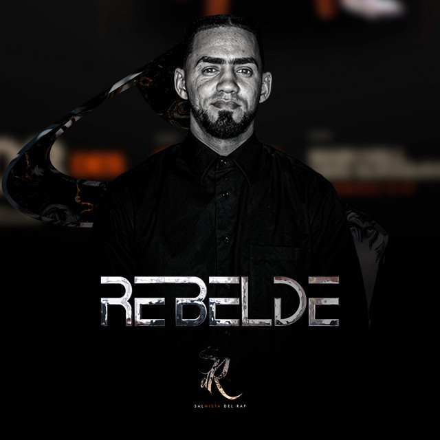 Rebelde