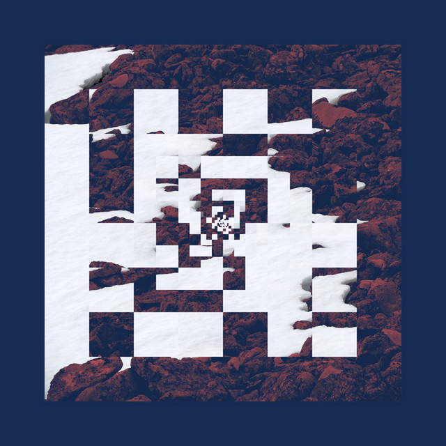 Kivi - Rushkeys Remix