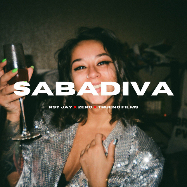 Sabadiva (E)
