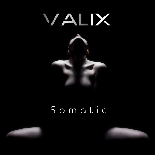 Somatic
