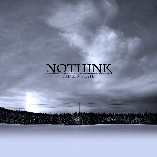 Nothink Photo