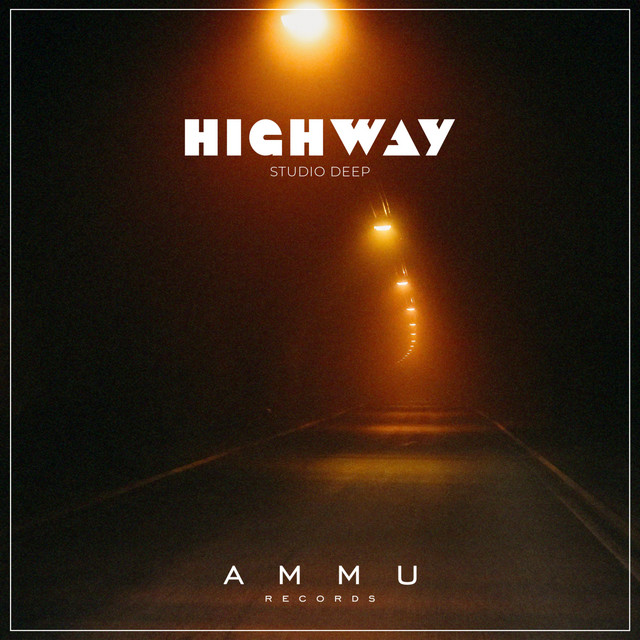 Highway