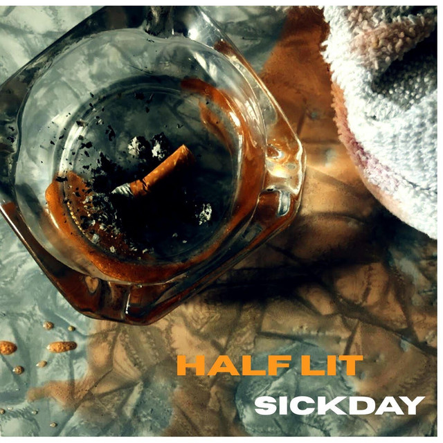 Sick Day