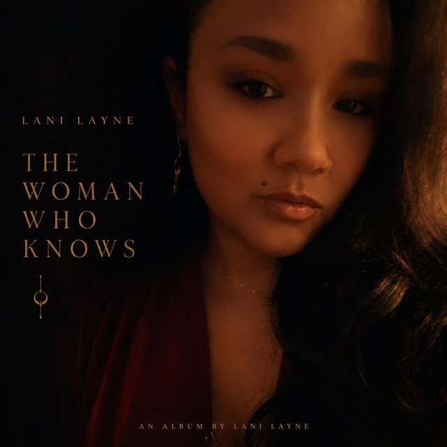 Lani Layne