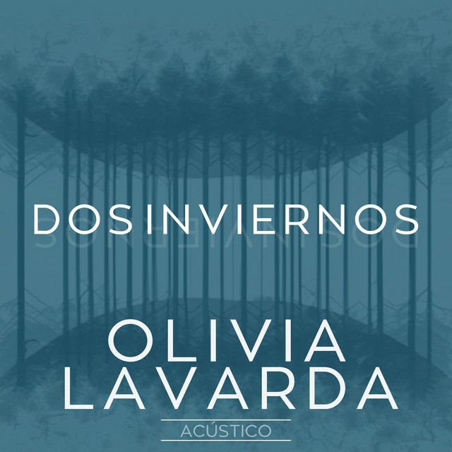 Dos Inviernos - En Acústico