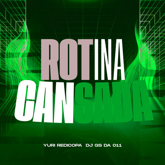 ROTINA CANSATIVA