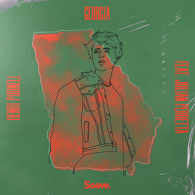 Georgia