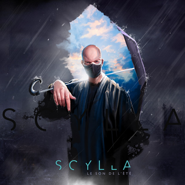 Le Son De L Ete Single By Scylla Spotify