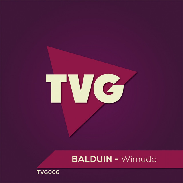Wimudo - Radio Edit