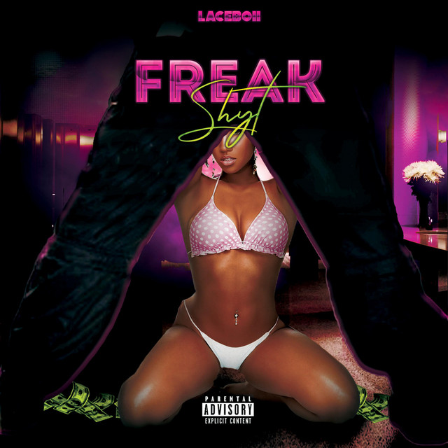 Freak Shyt