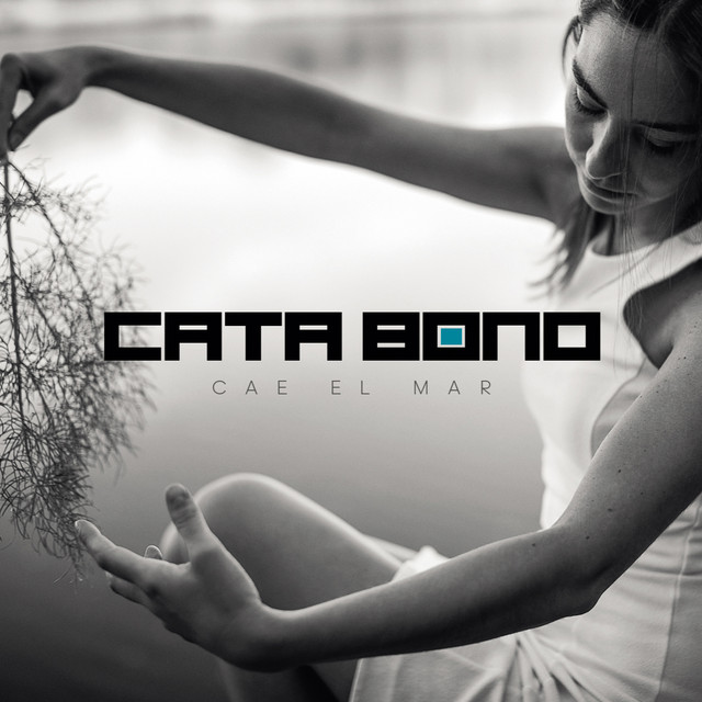 Cae el Mar cover art