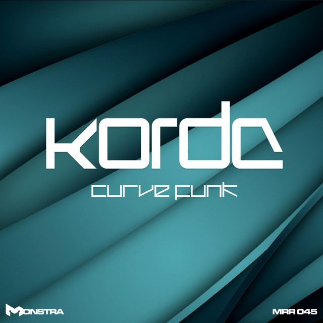 Korde