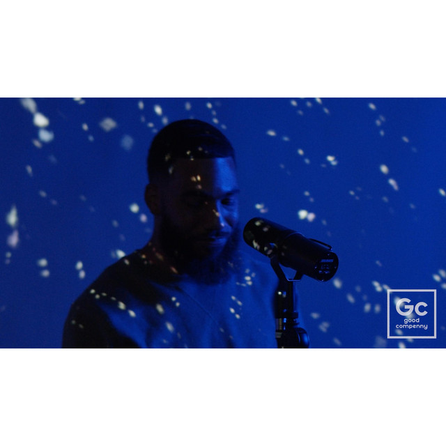 Christopher | Spotify