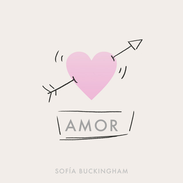 Amor