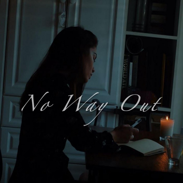 No Way Out