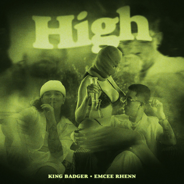 HIGH