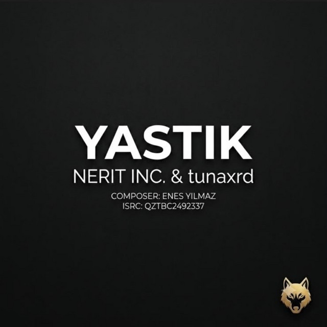 yastık by NERIT INC.