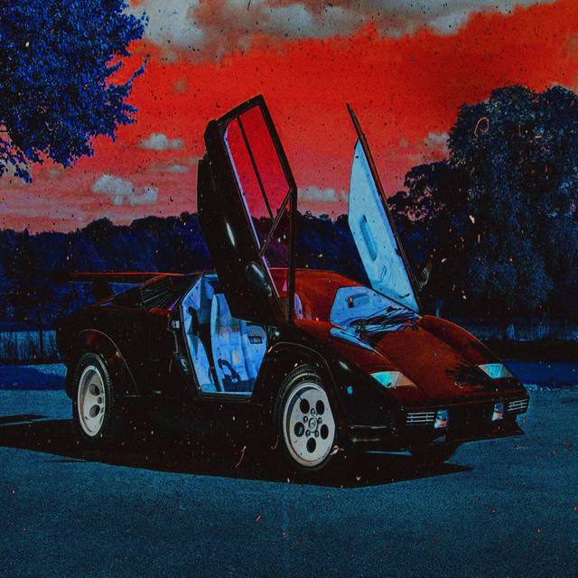 Making Moves With Bills cover art