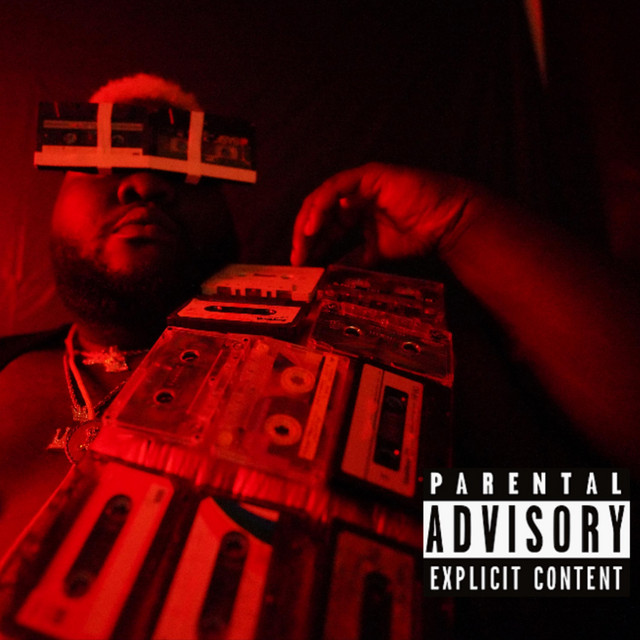 Musiclee2 Mix Tape - Album by MusicLee2 | Spotify