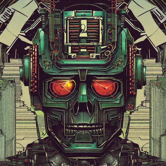 Wilde Dromen cover art