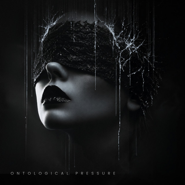 Ontological Pressure album image