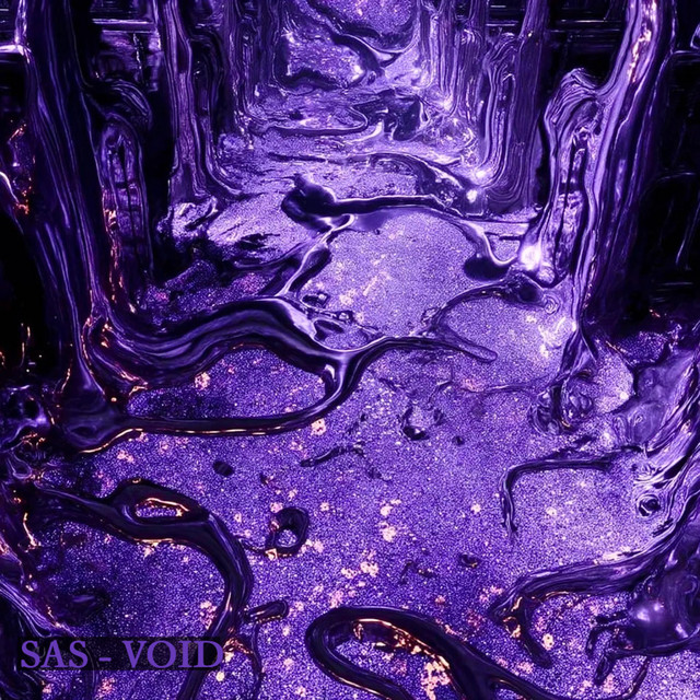 Void