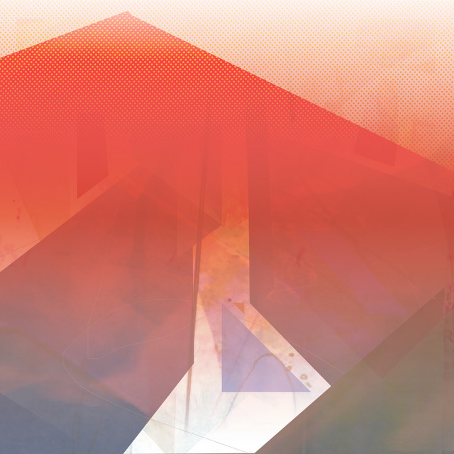 Hud cover