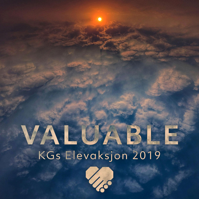 Valuable cover art