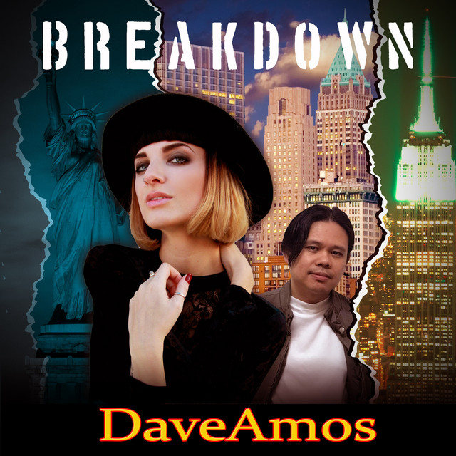Breakdown