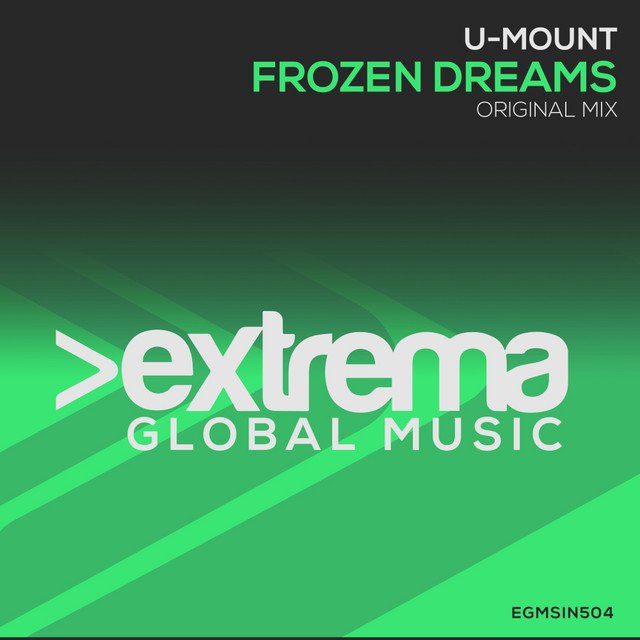Frozen Dreams