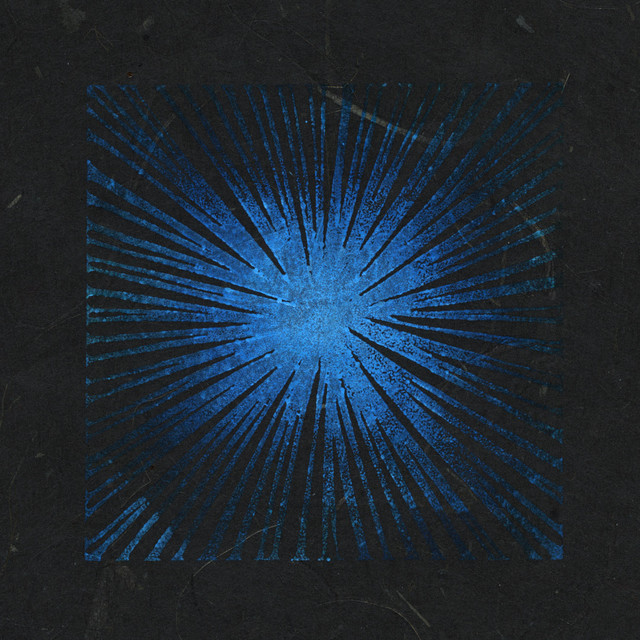 Energy / Sonder cover