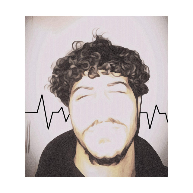 Scars - Single by Sef | Spotify