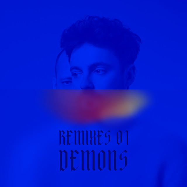 I Still Keep Love For You - Andreas Henneberg Remix album art