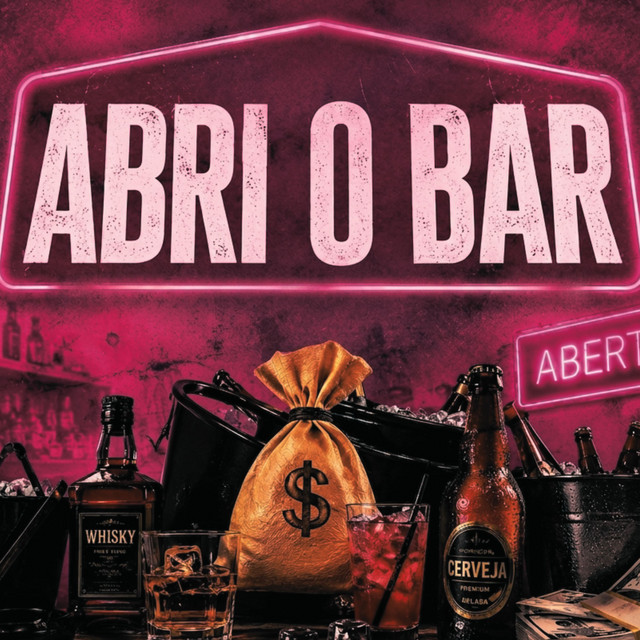 ABRI O BAR