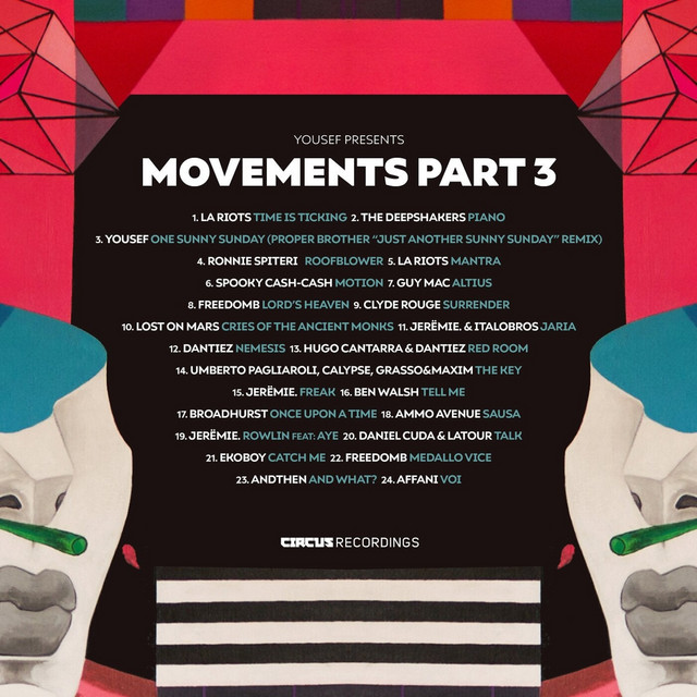 Cries Of The Ancient Monks album art