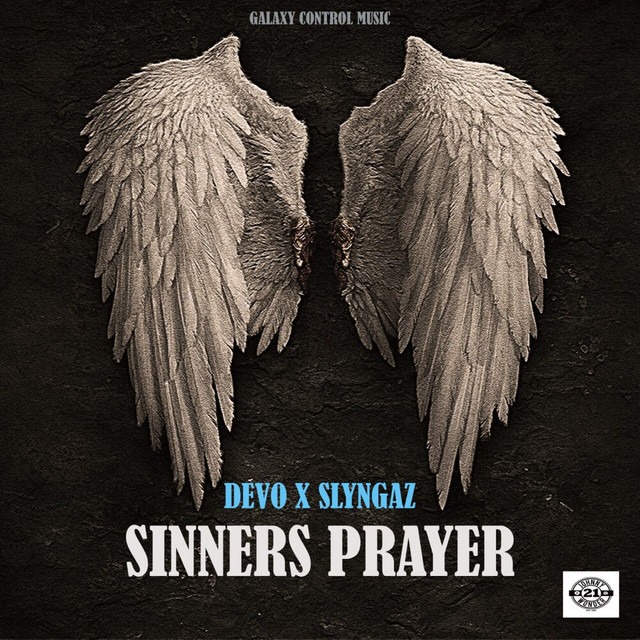 DEVO