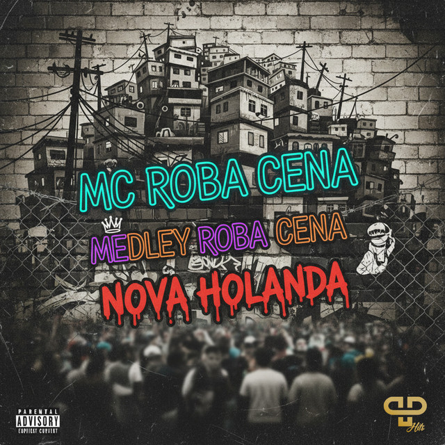 Medley Roba Cena - Nova Holanda