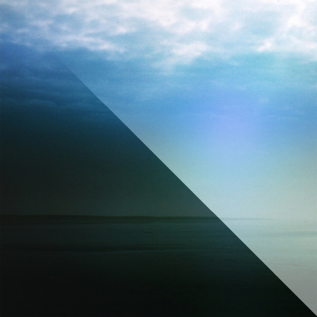Unforgettable - Jägermann & Zuckermann's Want-to-love Remix cover art