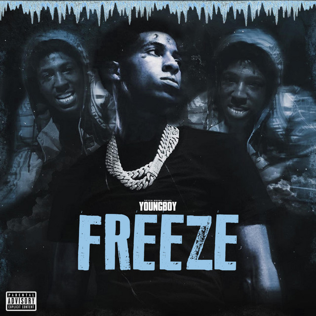 Freeze