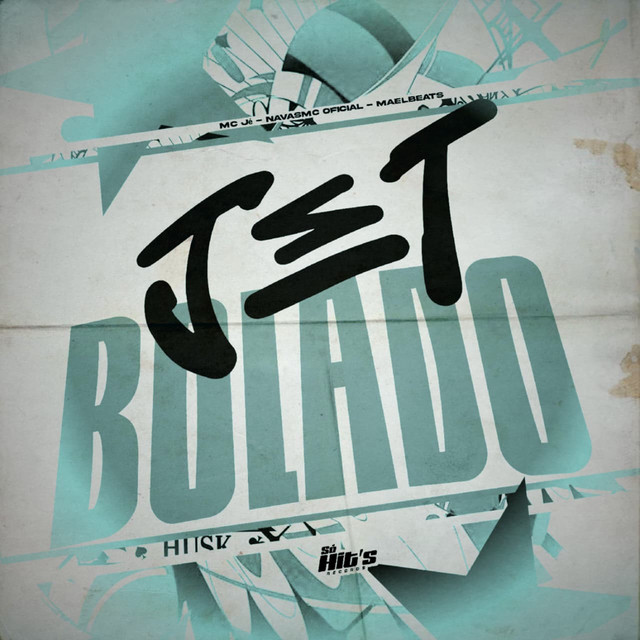 Jet Bolado